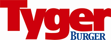 Partner 7 Name